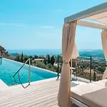 Hotel Eden Rose Grand Bw Premier Collection 4*