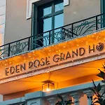 Eden Rose Grand Bw Premier Collection
