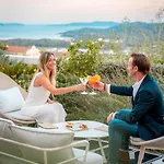 Eden Rose Grand Bw Premier Collection 4*