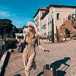 Eden Rose Grand Bw Premier Collection Hotel 4*