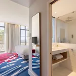 Hotel Eden Rose Grand Bw Premier Collection