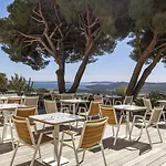 Eden Rose Grand Bw Premier Collection 4*