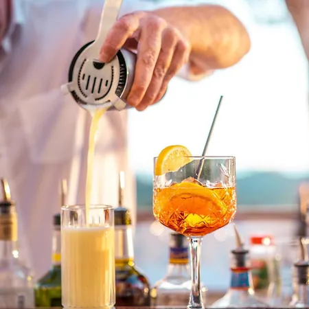 Eden Rose Grand Bw Premier Collection 4*