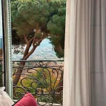Eden Rose Grand Bw Premier Collection Bormes-les-Mimosas