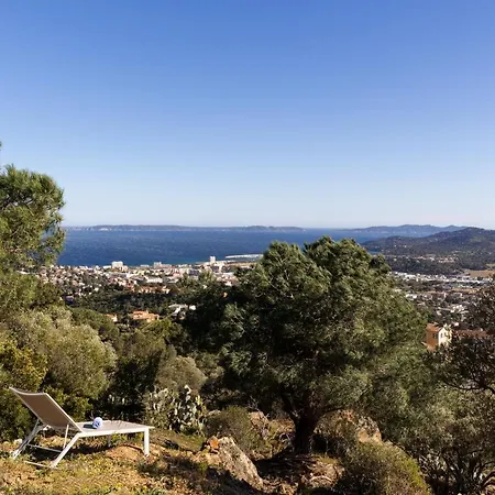 Hotel Eden Rose Grand Bw Premier Collection 4*