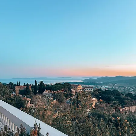 Eden Rose Grand Bw Premier Collection Hotel 4*