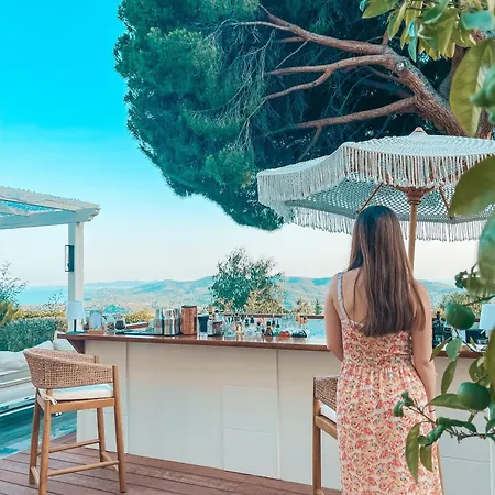 Eden Rose Grand Bw Premier Collection 4*