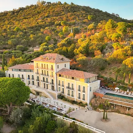 Eden Rose Grand Bw Premier Collection Hotel