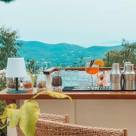 Eden Rose Grand Bw Premier Collection