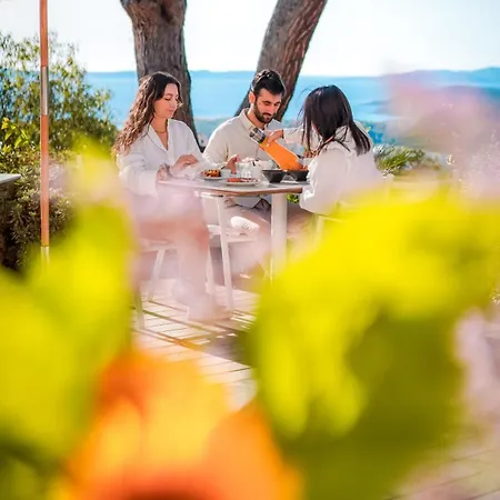 Eden Rose Grand Bw Premier Collection 4*