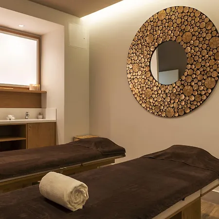 Eden Rose Grand Bw Premier Collection Hotel