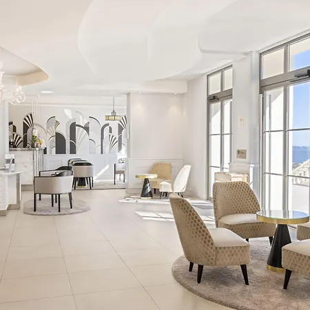 Eden Rose Grand Bw Premier Collection 4*