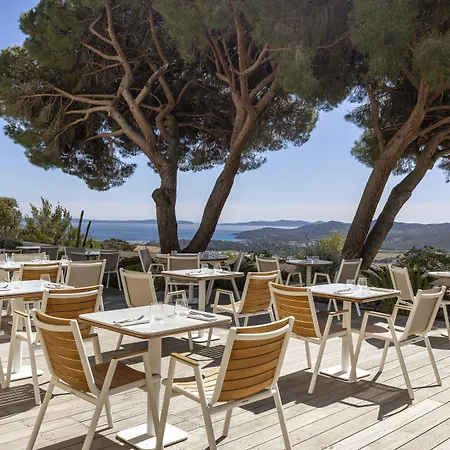 Eden Rose Grand Bw Premier Collection 4*