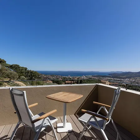 Hotel Eden Rose Grand Bw Premier Collection