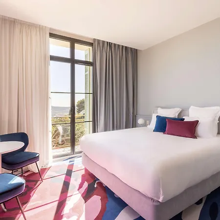 Eden Rose Grand Bw Premier Collection 4*