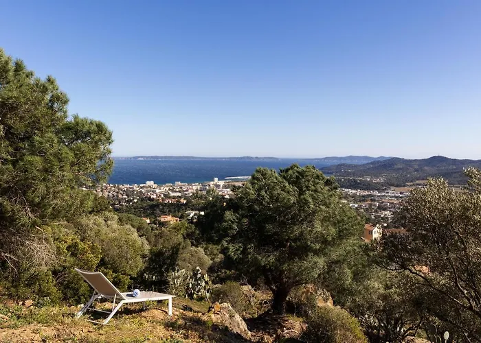 Hotel Eden Rose Grand Bw Premier Collection 4*