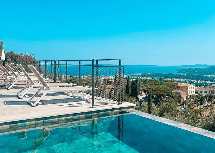 Eden Rose Grand Bw Premier Collection Hotel