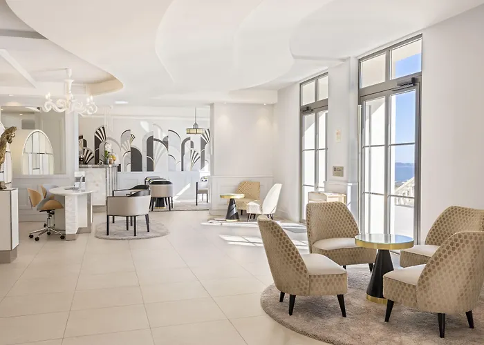 Eden Rose Grand Bw Premier Collection 4*