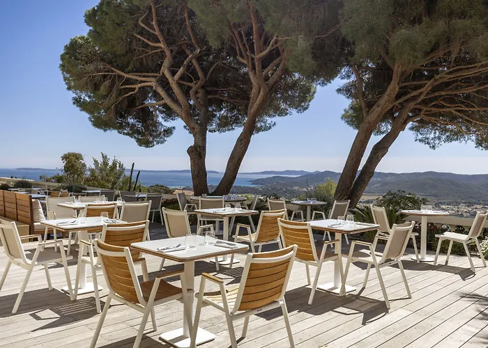 Eden Rose Grand Bw Premier Collection 4*