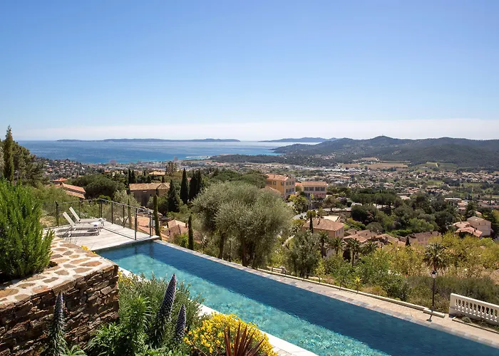 Eden Rose Grand Bw Premier Collection Hotel